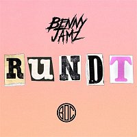 Benny Jamz – Rundt