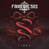 From The Sky – Libra