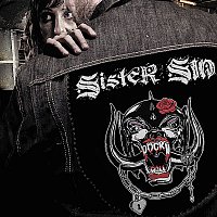 Sister Sin, Doro – Rock 'N' Roll (Motorhead Cover)
