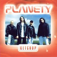 Kečup – Planety MP3
