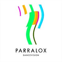 Parralox – Dancevision