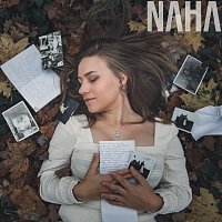 NAHA – Prázdný místa MP3