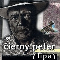 Peter Lipa – Čierny Peter MP3