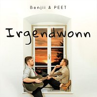 Benjii & PEET – Irgendwonn (Radio Version)