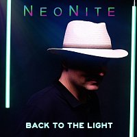 NeoNite – Back to the Light (Radio Edit)