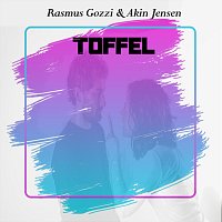 Rasmus Gozzi, Akin Jensen – Toffel