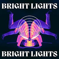 Agustin Baines – Bright Lights