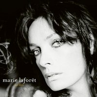 Marie Laforet – Le feu