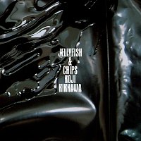 Koji Kikkawa – Jellyfish & Chips [Remastered 2024]