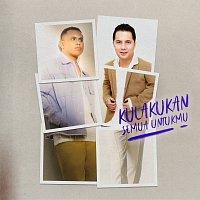 Opie Batfeny, Fatur – Kulakukan Semua Untukmu