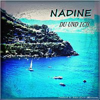 Přední strana obalu CD Du und Ich