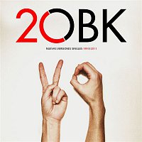 OBK – 20 - Nuevas versiones singles 1991/2011