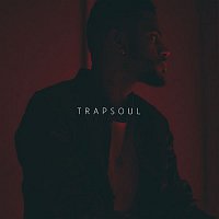 Bryson Tiller – T R A P S O U L