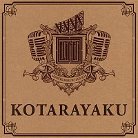 Altimet – Kotarayaku