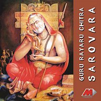 K. Kalyan – Sarovara (Original Motion Picture Soundtrack)