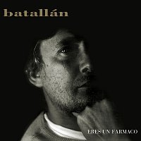 Luis Emilio Batallán – Eres Un Fármaco [Remastered]