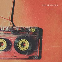 The Brothers – Yes You