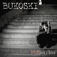 Bukoski – POEmarios