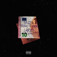 Lazza, Low Kidd, Fabri Fibra – Lario (RMX)