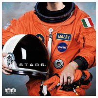 Mazay, FAITH – Stars
