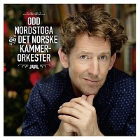 Odd Nordstoga, Det Norske Kammerorkester – Jul