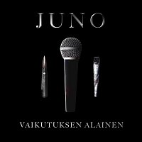 Juno – Vaikutuksen alainen