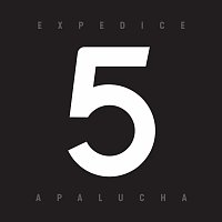 Expedice Apalucha – 5 MP3