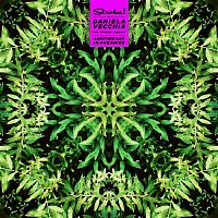 Strobe & Daniela Vecchia – Another Day in Paradise (feat. Christof Jeppsson)