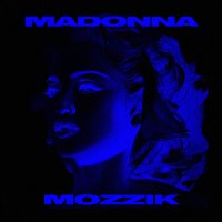 Mozzik – Madonna
