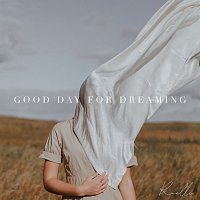 Ruelle – Good Day For Dreaming
