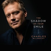 Přední strana obalu CD The Shadow Of Your Smile