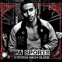 PA Sports – Streben nach Gluck (2011)