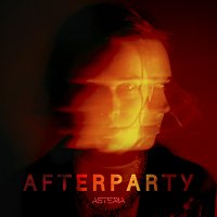 Asteria – AFTERPARTY