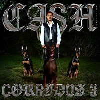 Cash Corridos 3