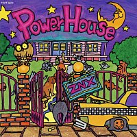 Znx – Power House