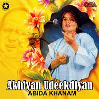 Abida Khanam – Akhiyan Udeekdiyan