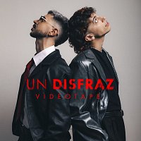 Videotape – Un Disfraz