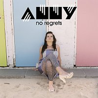 Anny – No Regrets