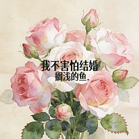 Přední strana obalu CD ??????