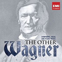 Various  Artists – The Other Wagner