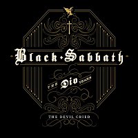 Black Sabbath – The Devil Cried