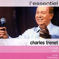 Charles Trenet – essentiel (l')