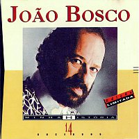 Joao Bosco – Minha História