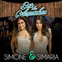 Simone & Simaria – Bar Das Coleguinhas [Ao Vivo]