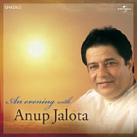Anup Jalota – An Evening With Anup Jalota