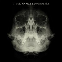 MyChildren MyBride – Unbreakable