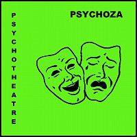 PSYCHOZA – Psychotheatre