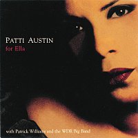 Patti Austin – For Ella
