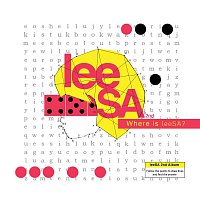 leeSA – Where is leeSA