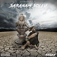 Magen Aimbawan – Saranam Sollu